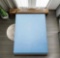 Fitted Sheet