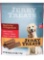 Jerkey Treats Dog Snack Beef