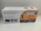 Wall Mounted Mobile Air Conditioning