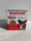 JustFoodForDogs Beef & Russet Potato Recipe Dog Food