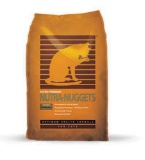 Nutra-Nuggets Super Premium Cat Food