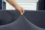 Sofa Sectional Couch Covers