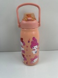 Melody Insulated Water Bottle