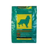 Nutra-Nuggets Lamb Meal Rice Formula Adult Dog Food - 40 lbs