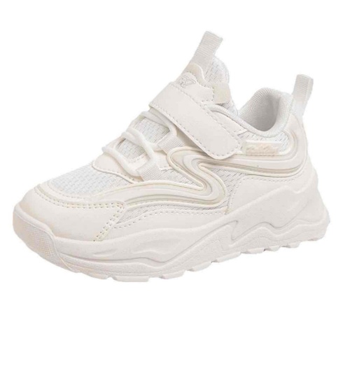 B91xZ Kids Shoes, Boys Girls Lightweight Sneakers