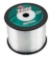 Berkley Trilene Big Game Monofilament Fishing Line