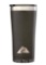 Ozark Trail 22 oz Vacuum-Insulated Stainless Steel Tumble