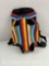 Front Pet Legs-Out Dog/Cat Carrier