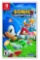 Sonic Superstars - Nintendo Switch