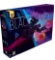 Black Angel Board Game