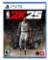 NBA 2K25 - PlayStation 5