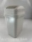 Bathroom Small Trash Can