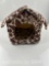 Dog/Cat Bed House