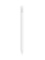 Apple Pencil Pro: Advanced Tools, Pixel-Perfect Precision, Tilt and Pressure Sensitivity