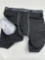 Pro Combat XL Groin Protector