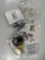 Random items