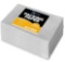 Bryco Goods Packing Paper Sheets for Moving