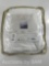 Threshold Queen Performance Mattress Pad