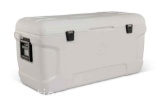 gloo 150 QT Latitude Marine Hard Side Cooler