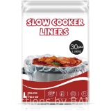 Crock Pot Liners