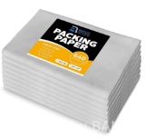 Bryco Goods Packing Paper Sheets for Moving