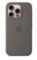 Apple iPhone 16 Pro Silicone Case with MagSafe