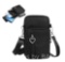 Small Cell Phone Crossbody Shoulder Bag