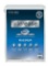 Allerease Maximum Allergy Relief Zippered Mattress Protector California King