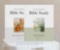 The Good and Beautiful Bible Study Volume 1 and Volume 2 Book