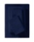 Micro Fiber Bed Sheet Set