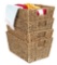 Best Choice Products Baskets w/ Handles