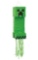 Minecraft Pinata, Pull String