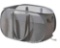 Frsuoak Collapsible Laundry Basket