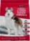 Kirkland Signature Turkey & Sweet Potato Dog Food ? 35 lbs