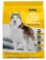 Kirkland Signature Nature's Domain Beef & Sweet Potato Dog Food - 35 lbs