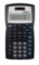 TI 30XIIS Teacher Kit Texas Instruments Calculator