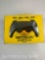 Wireless Game Controller
