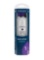 everydrop by Whirlpool Ice and Water Refrigerator Filter 1, EDR1RXD1, Single-Pack