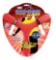 Wicked Indoor Booma - The Worlds Best Indoor Boomerang