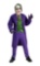 Joker Halloween Costume for Child