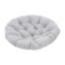 Swing Hanging Basket Seat Cushion Thicken Soft Egg Chair Pad Garden Armchair Pillow Outdoor Patio