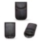 Faraday Pouch for Car Keys, Car Key Signal Blocker