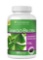 trunature Ginkgo Biloba