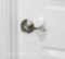 Safety 1st Outsmart Lever Handle Lock Toddler