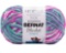 Bernat Blanket Brights Big Ball Yarn
