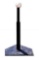 Baseball Batting Tee Replacement Tube