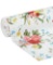 The Pioneer Woman Non-adhesive Shelf Liner Sweet Rose