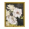 Canvas Wall Art Painting