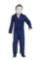 ONE NOOK Michael Myers Costume For Kids