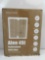 Replacement HEPA Filter Pack